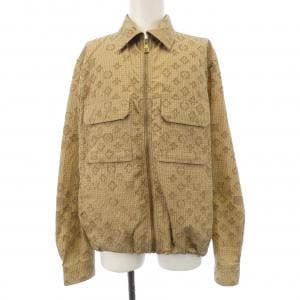 ルイヴィトン LOUIS VUITTON HVB18W822 ジャケット