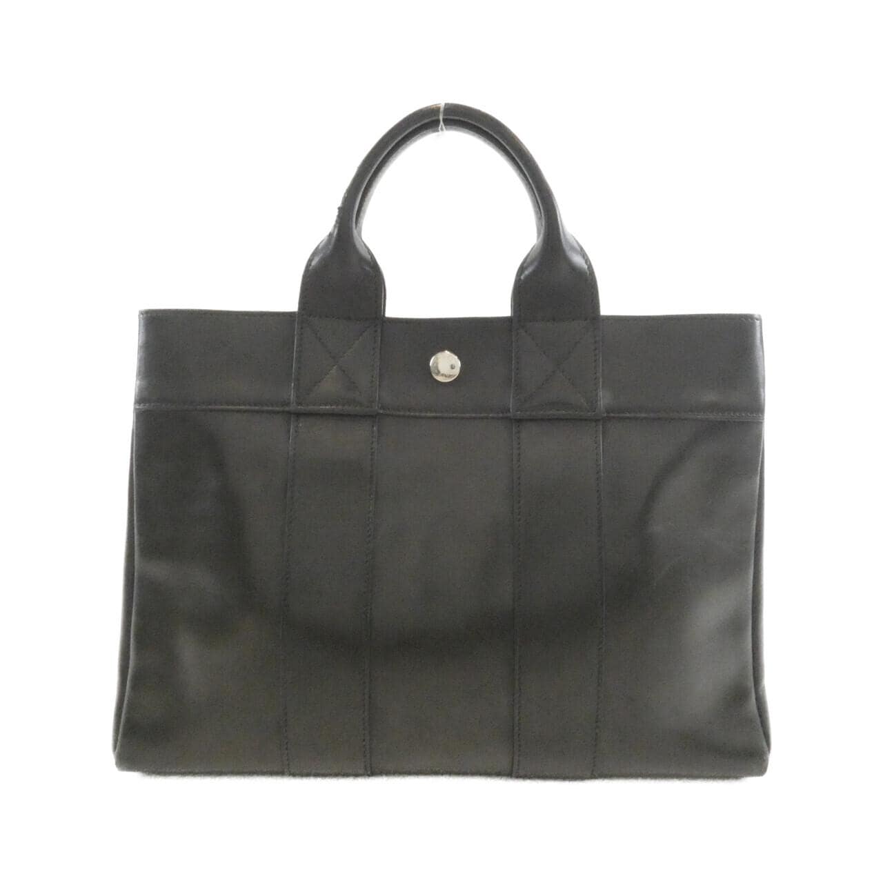エルメス サック フール トゥ PM 034909CK バッグ