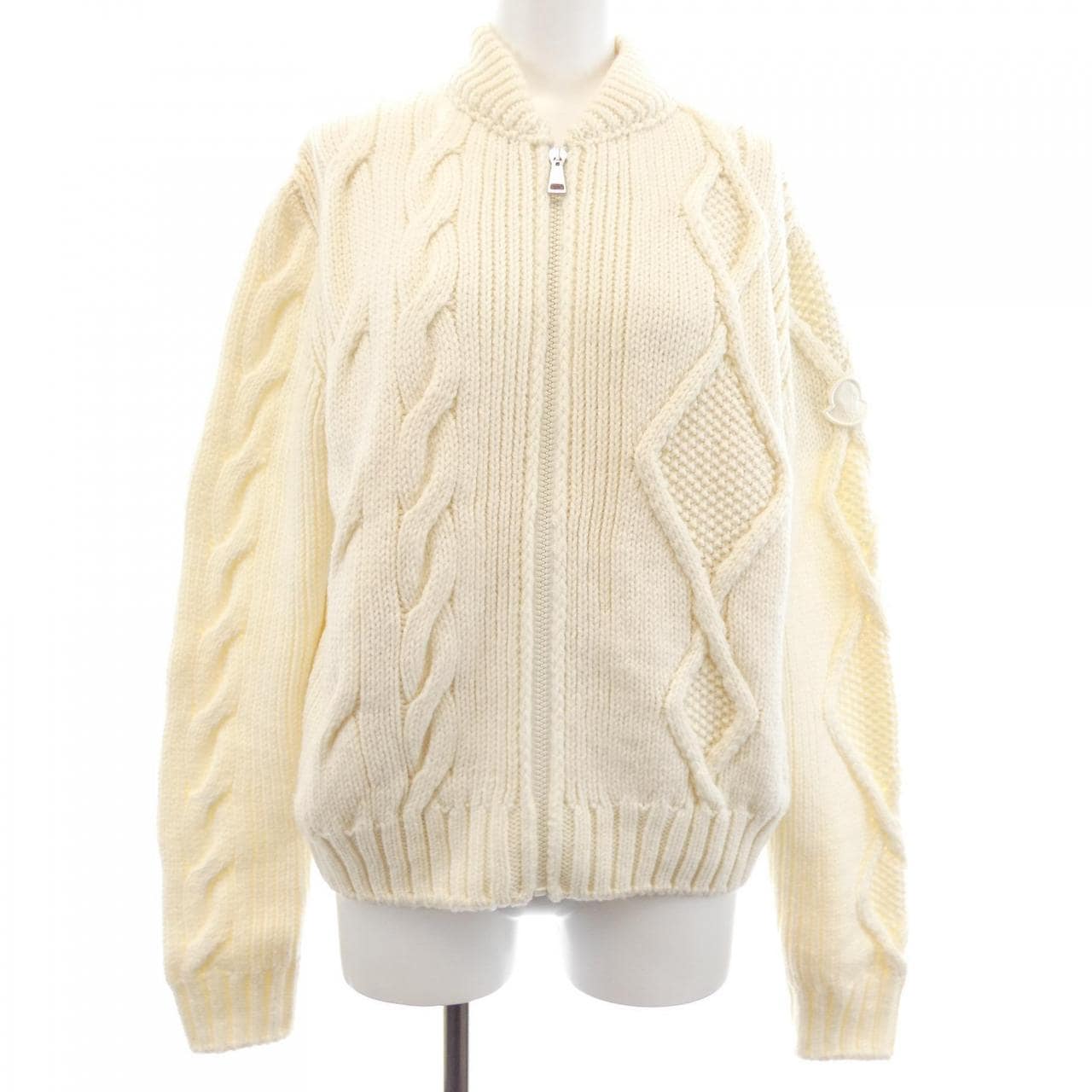 モンクレール MONCLER 20939B00029 ダウンジャケット