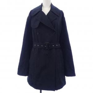 エトロ ETRO コート