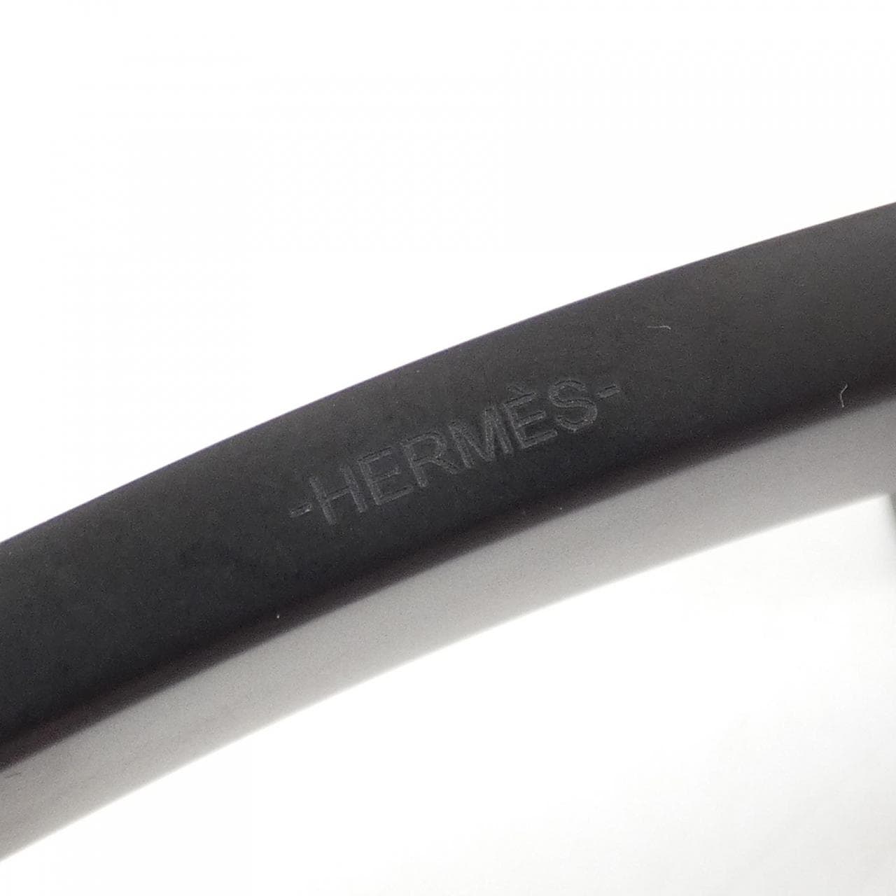 HERMES buckle
