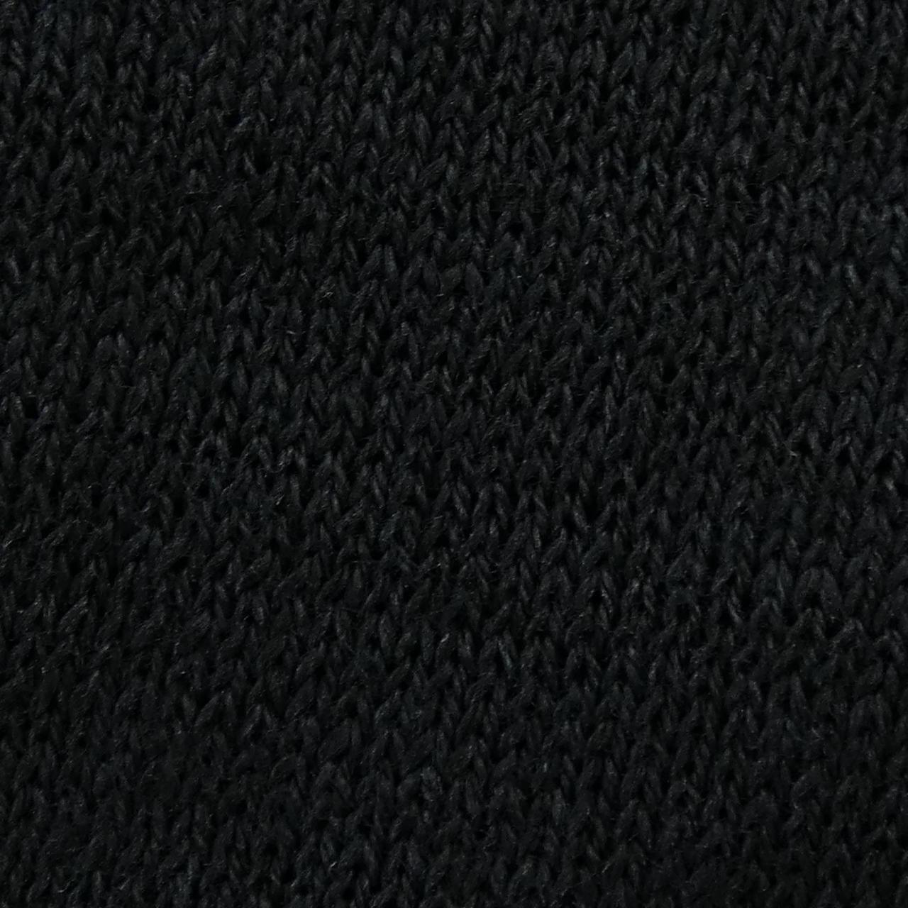 45RPM 45 RPM Cardigan