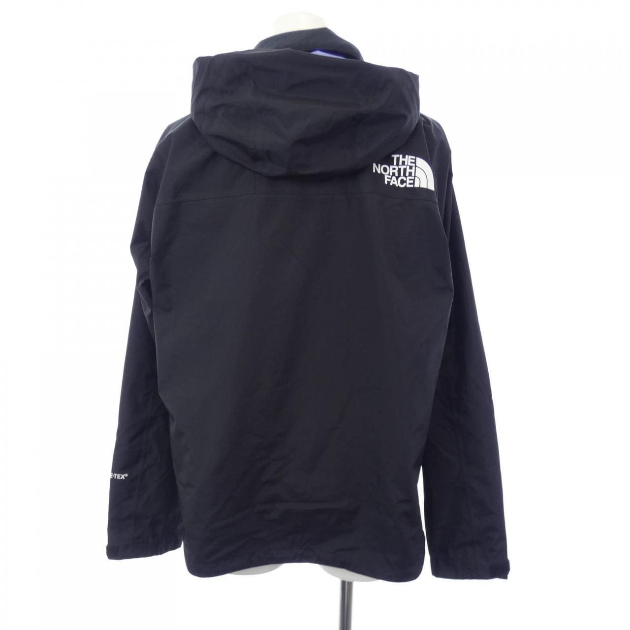 ザノースフェイス THE NORTH FACE ブルゾン