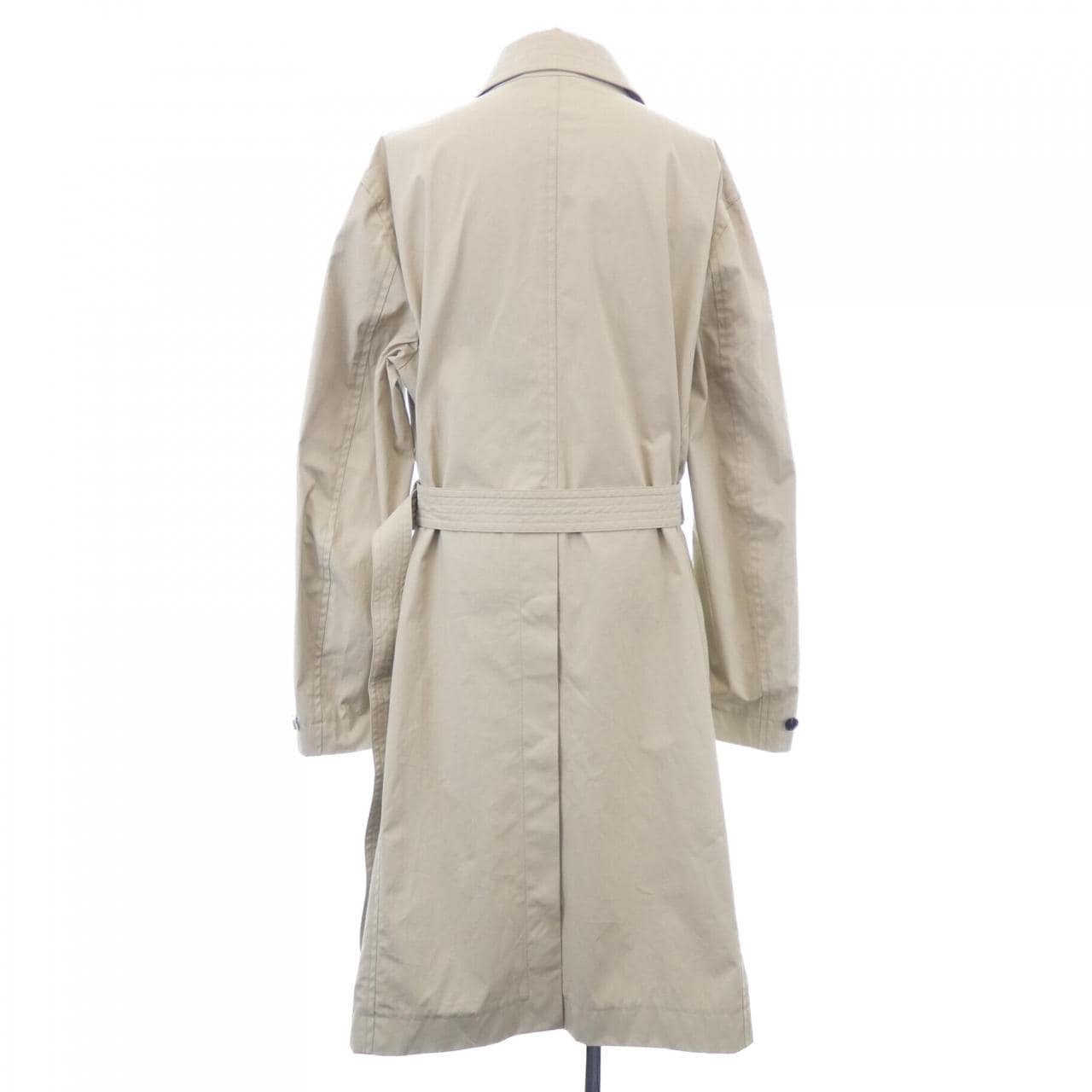 BOTTEGA BOTTEGA VENETA coat