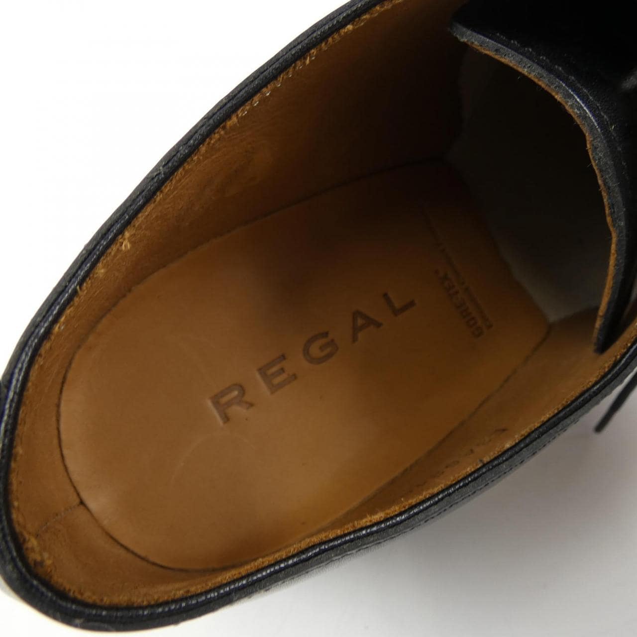 リーガル REGAL シューズ