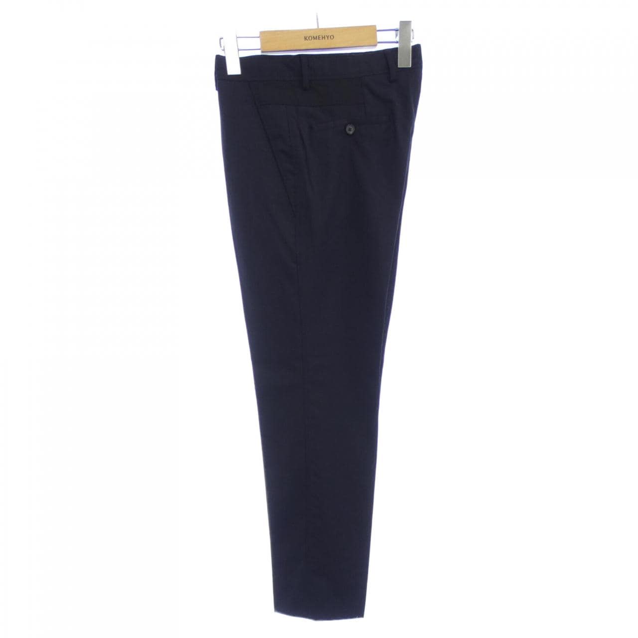 ランバン LANVIN パンツ