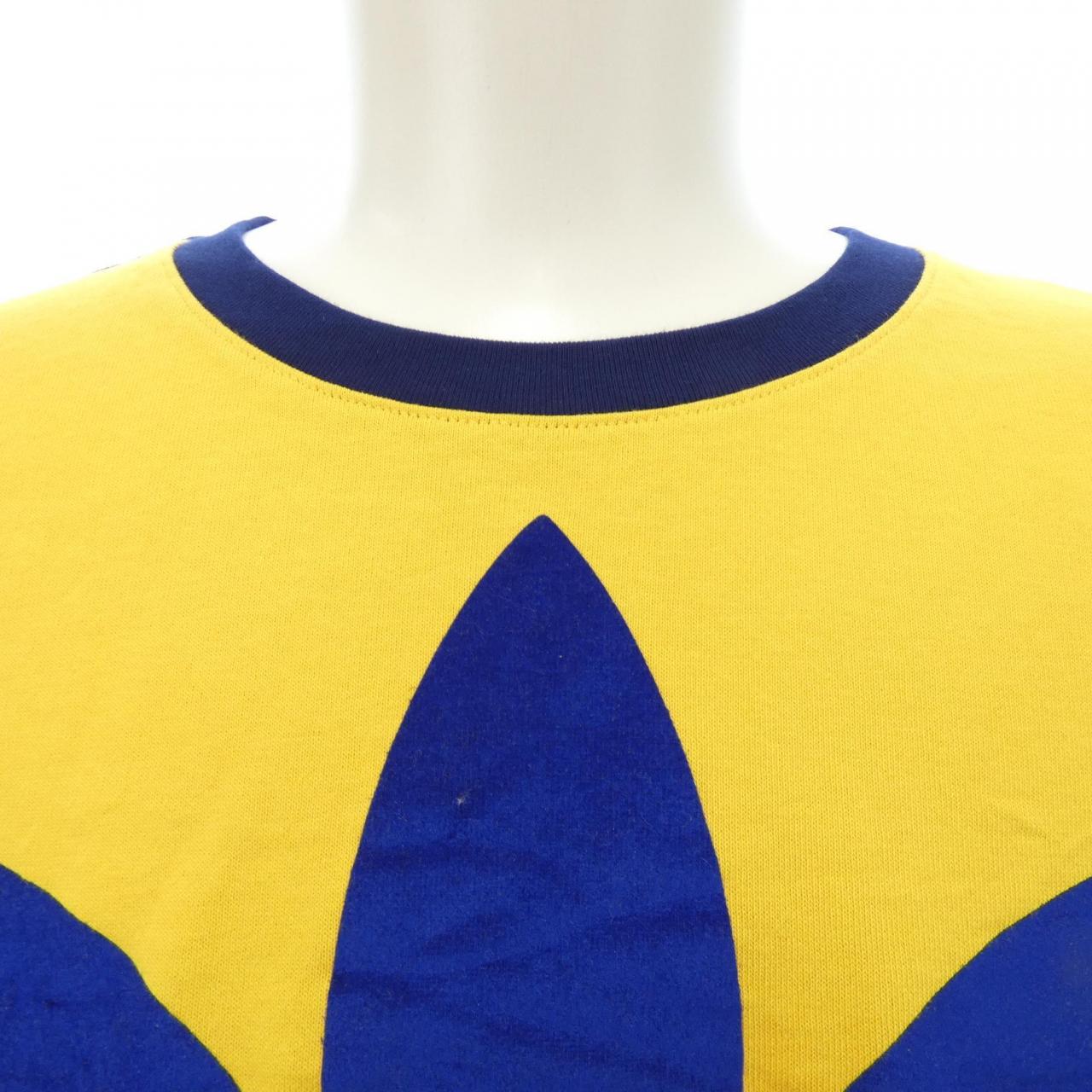 グッチ GUCCI Tシャツ