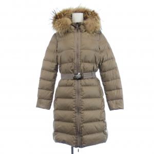ジャケット・アウター sheller FOX fur step gilet FOX fur step gilet – shéller / シェリエ