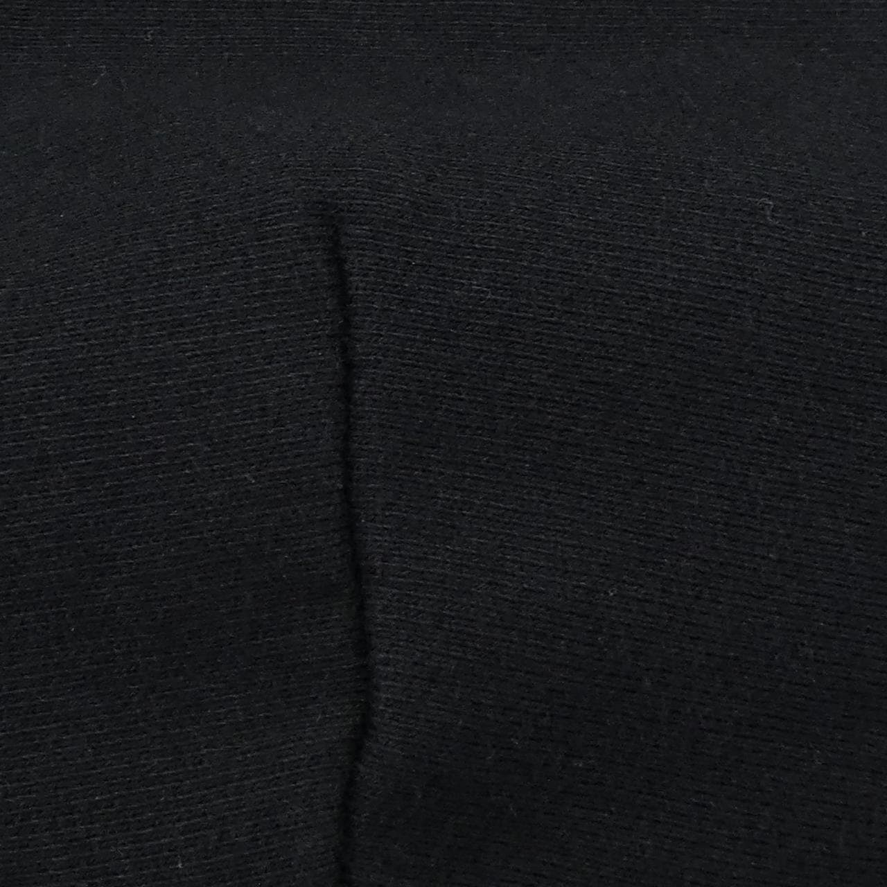 Maison Margiela パーカー