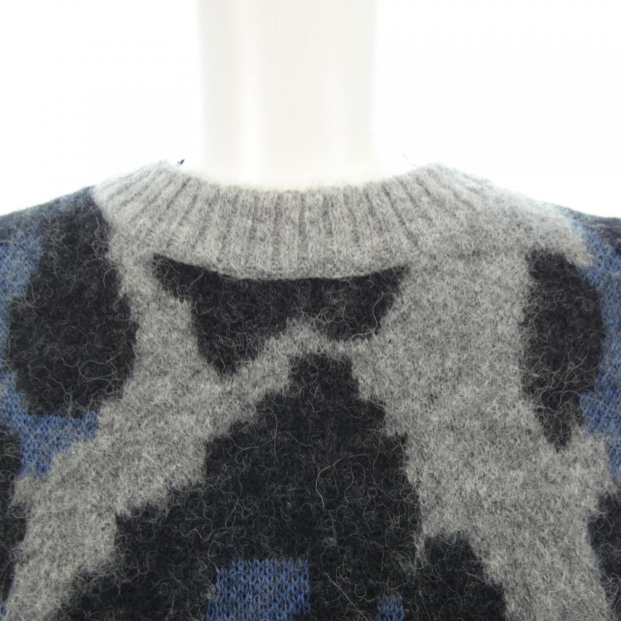 サカイラック sacai luck ワンピース