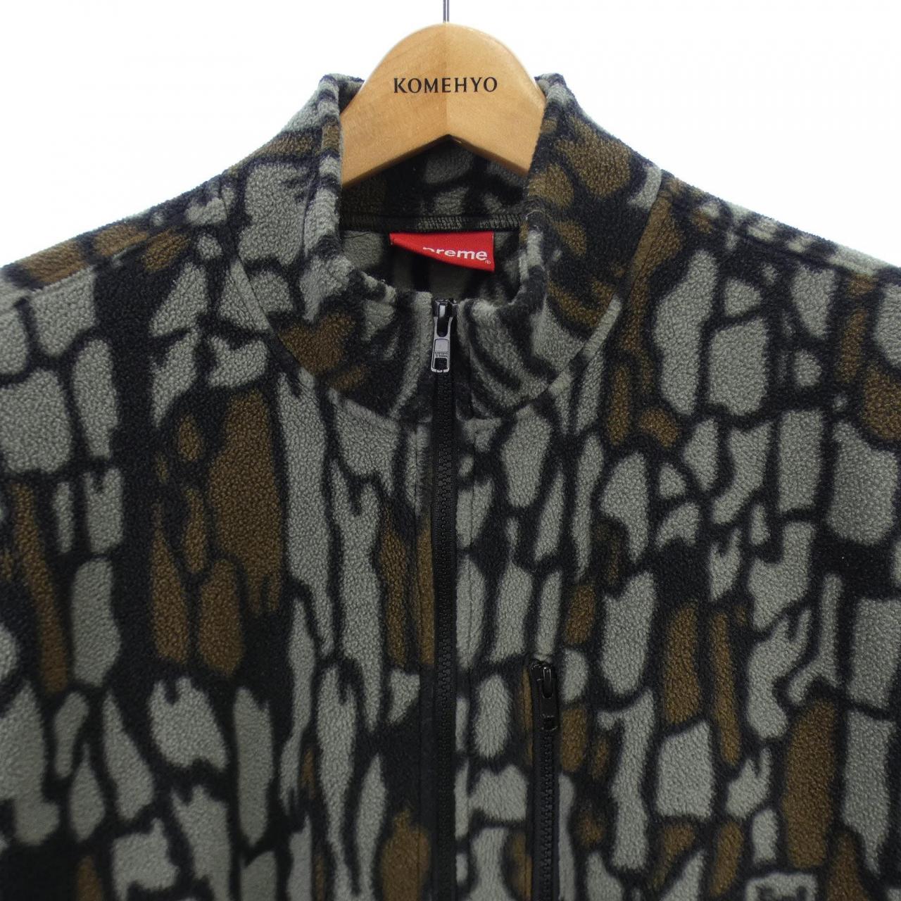 シュプリーム SUPREME トップス