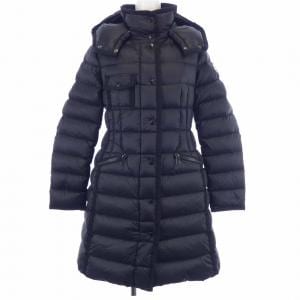 モンクレール MONCLER ダウンコート