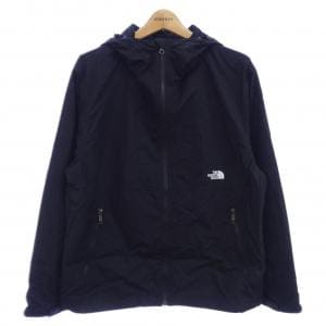 ザノースフェイス THE NORTH FACE ジャケット