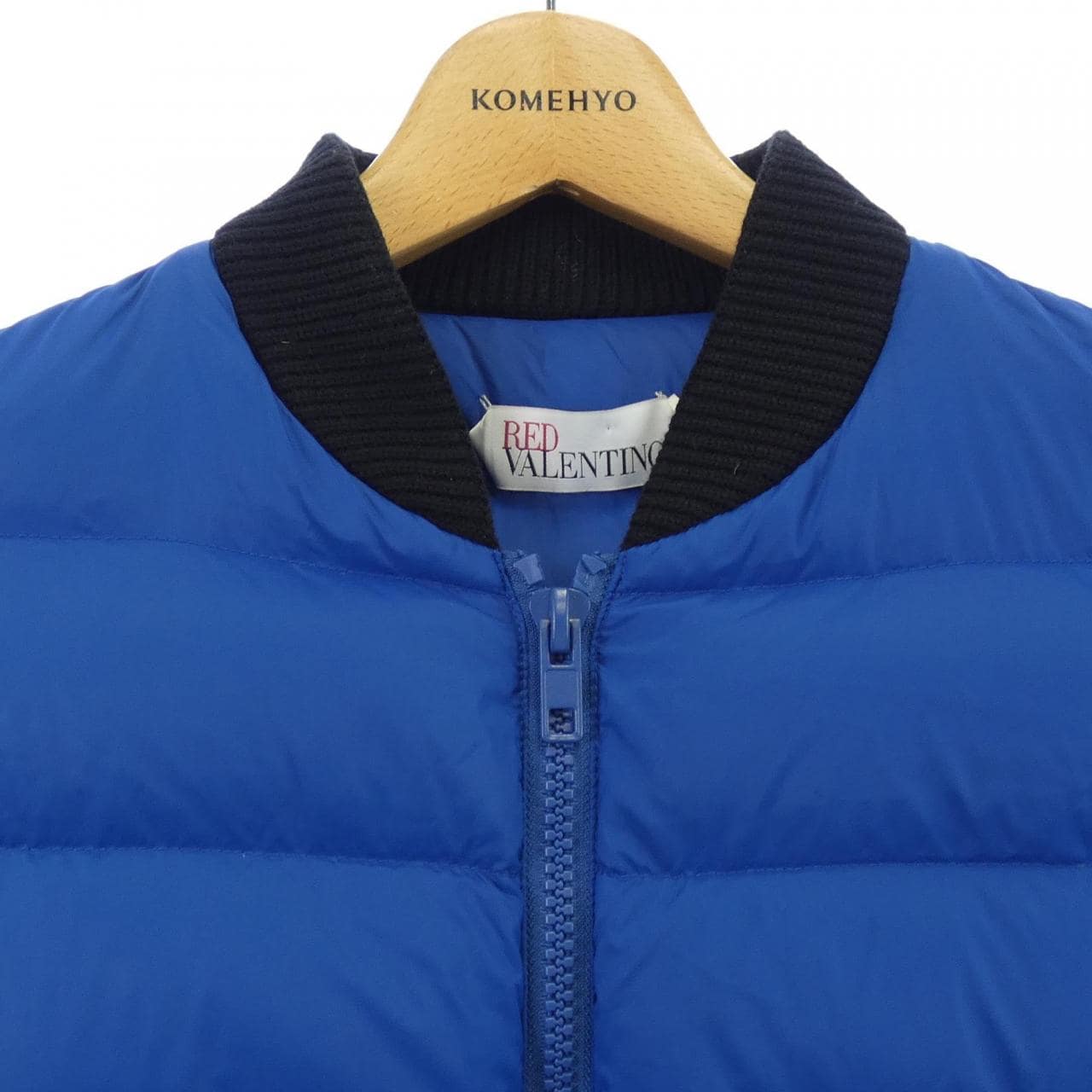 レッドバレンティノ RED VALENTINO ジャケット
