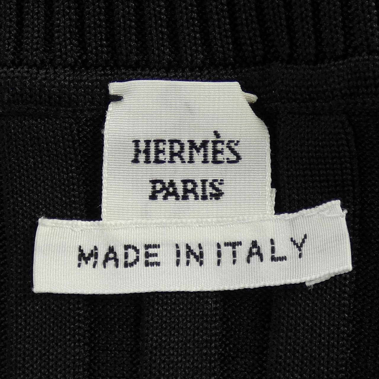 エルメス HERMES ワンピース