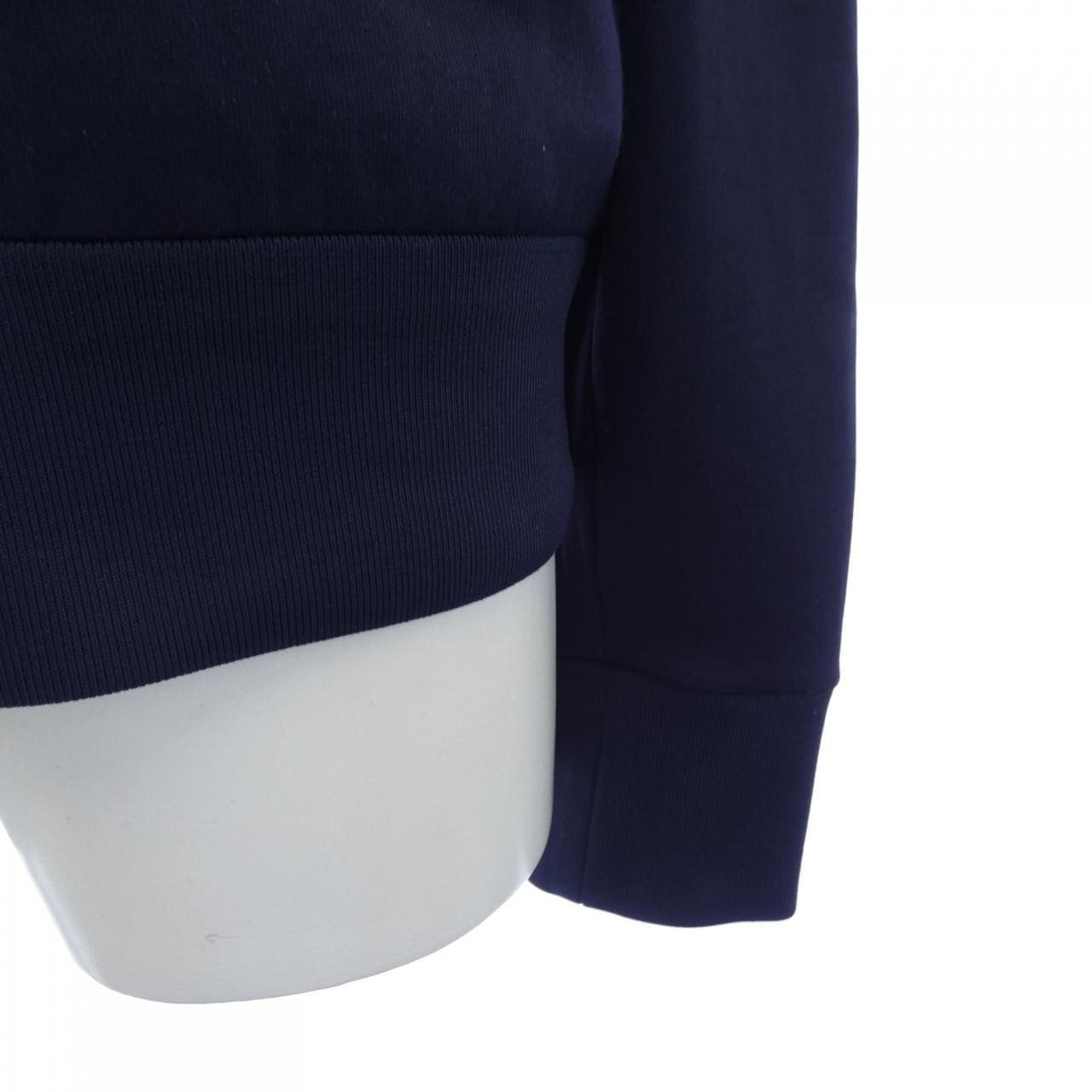 モンクレール MONCLER ブルゾン