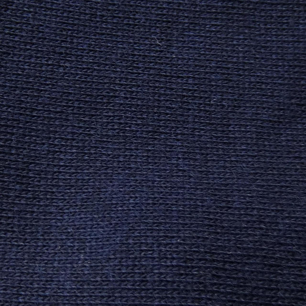 モンクレール MONCLER ワンピース