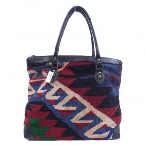 PROGETTO FEDE BAG