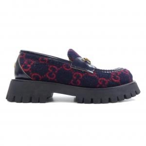 グッチ GUCCI シューズ
