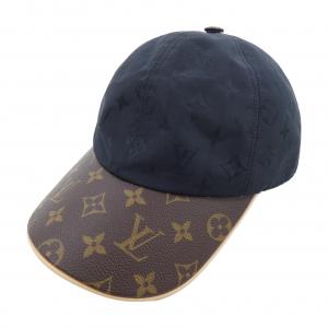 ルイヴィトン LOUIS VUITTON キャップ
