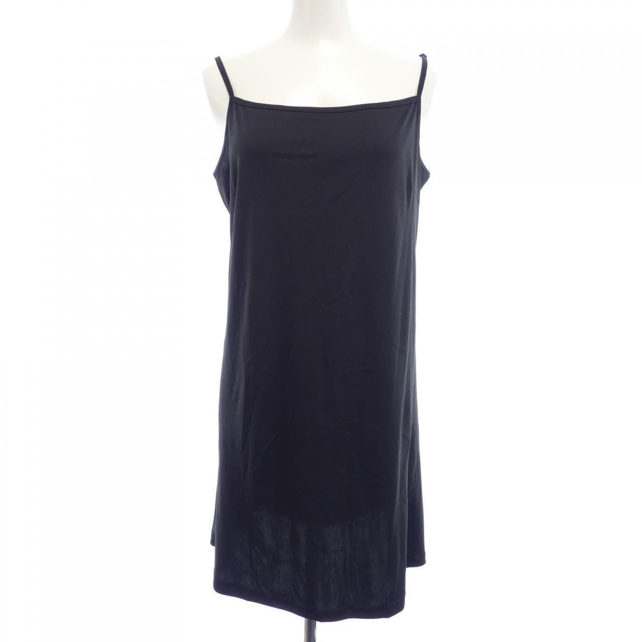 マイストラーダ Mystrada ワンピース