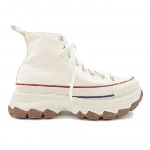 コンバース CONVERSE スニーカー
