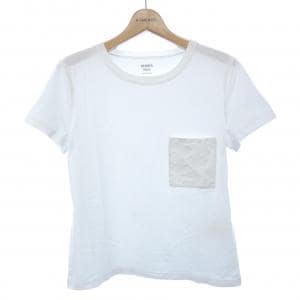 エルメス HERMES Tシャツ