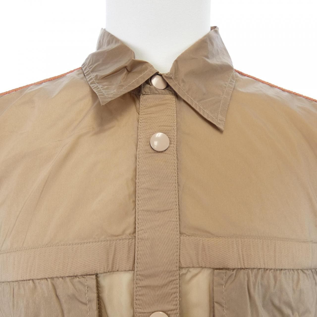 ディーゼル DIESEL シャツ