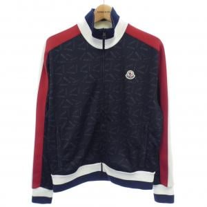 モンクレール MONCLER ブルゾン