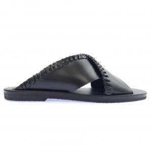 ISHMM ISH-1-25 サンダル