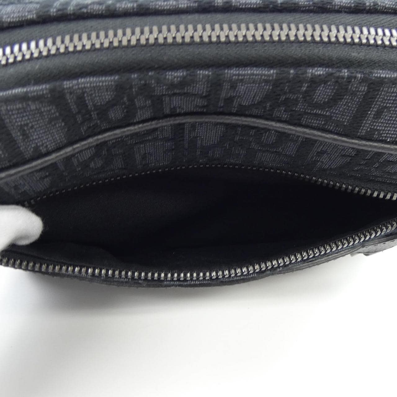 ディオール DIOR BAG