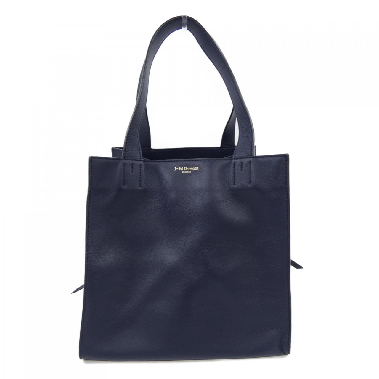 ジェイアンドエムデヴィッドソン J&M DAVIDSON BAG