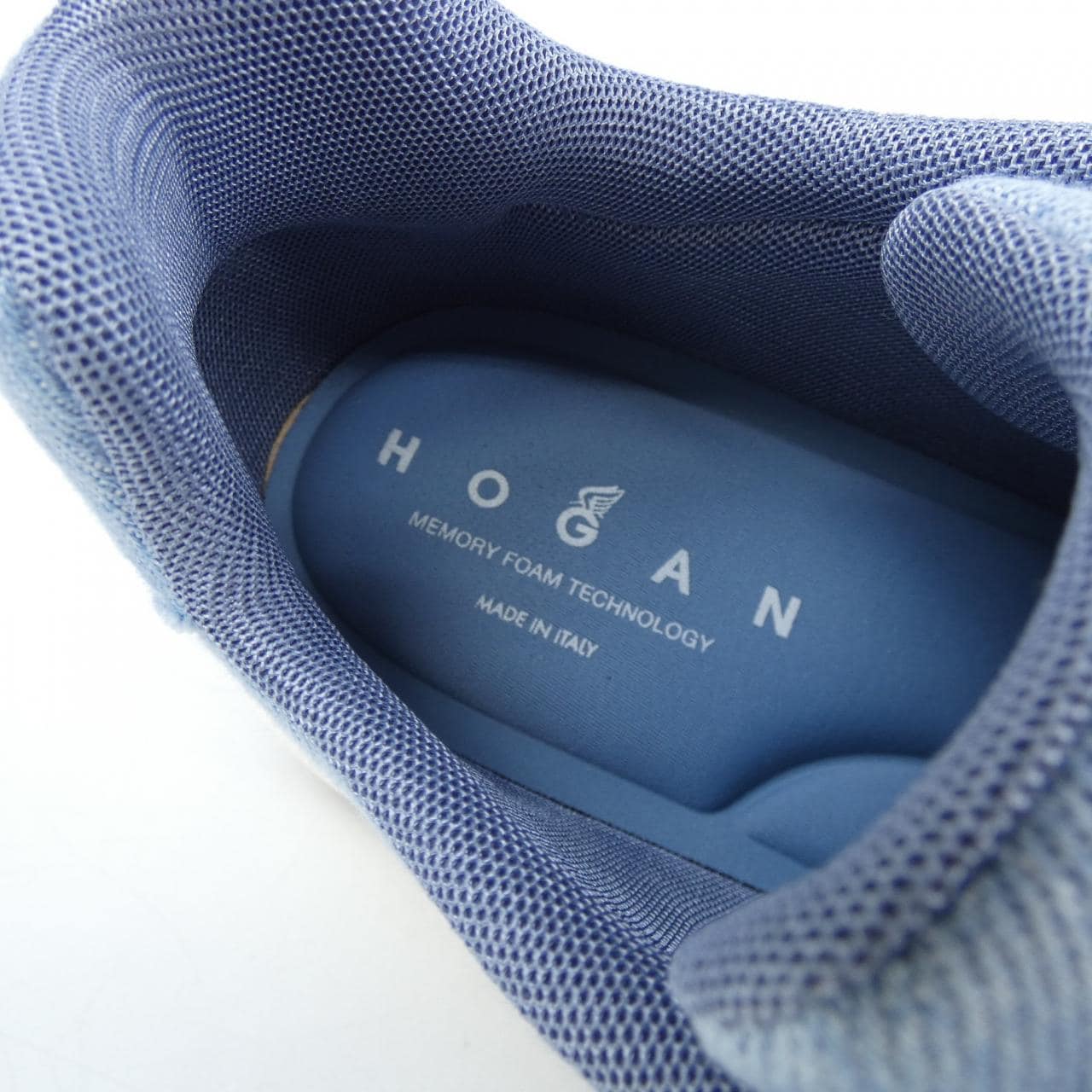 ホーガン Hogan スニーカー