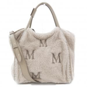 マックスマーラ Max Mara BAG