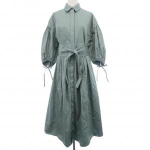 エブール ebure ワンピース