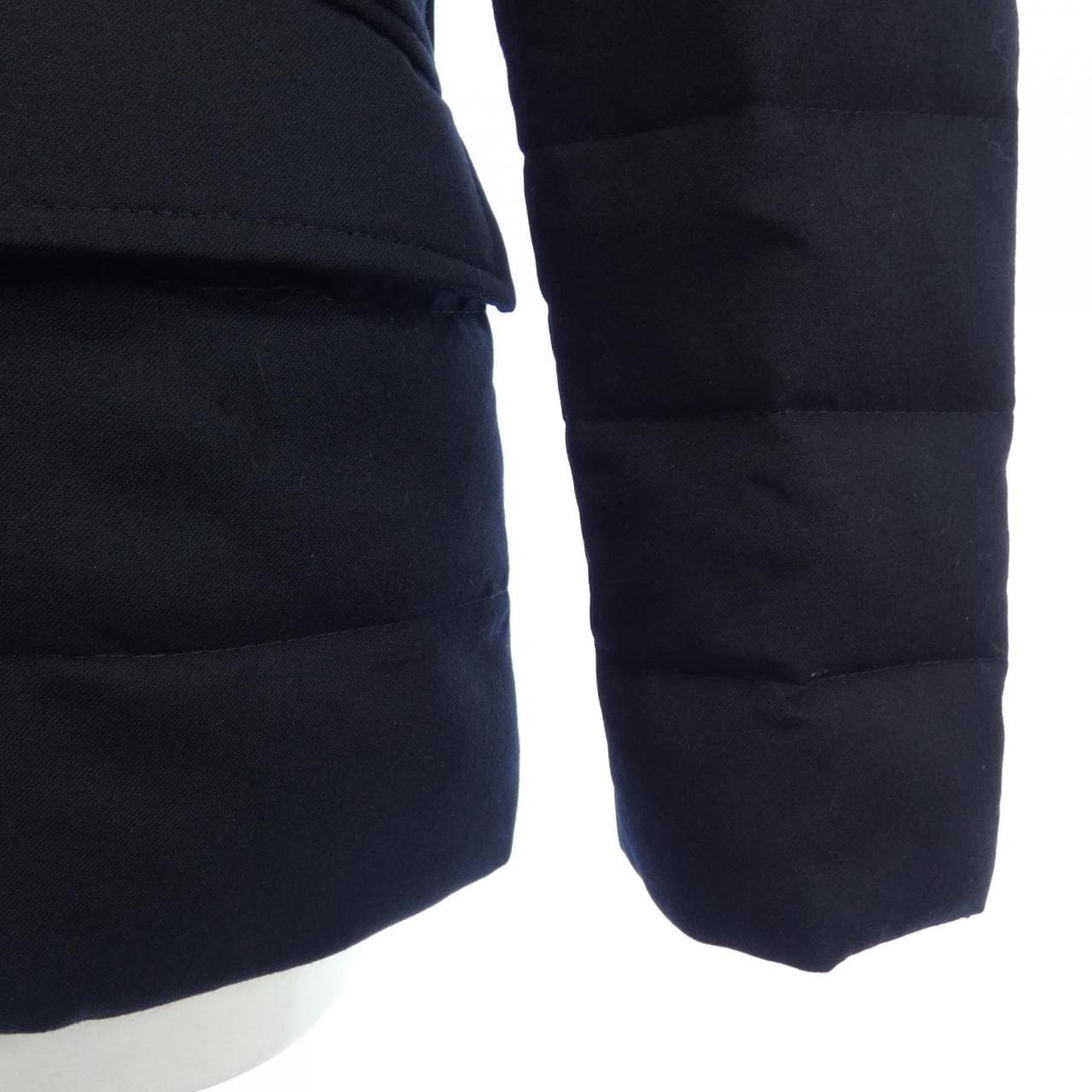 モンクレール MONCLER RODIN ダウンジャケット