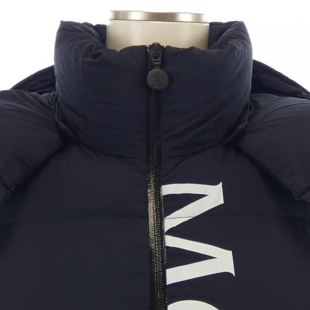 モンクレール MONCLER MAURES ダウンジャケット
