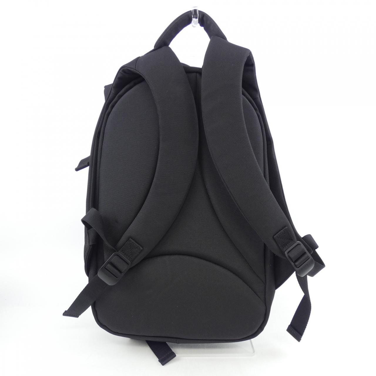コートエシエル COTE&CIEL BACKPACK