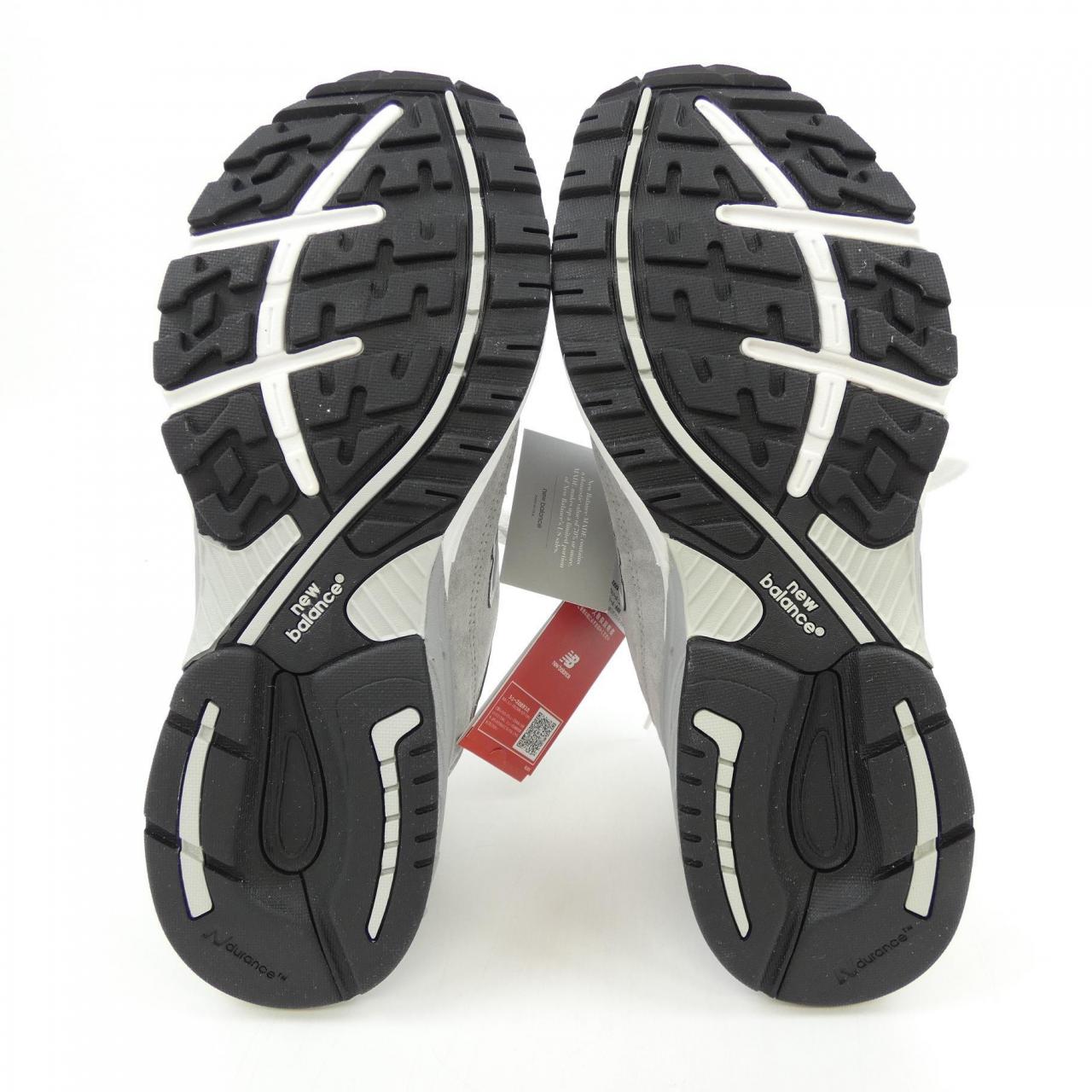 ニューバランス NEW BALANCE MR993GL スニーカー