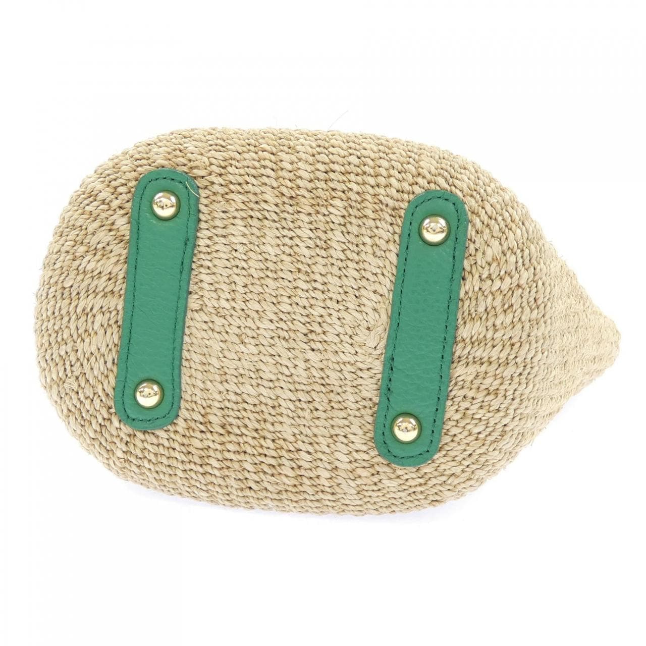 ヴィオラドーロ VIOLA d'ORO BAG