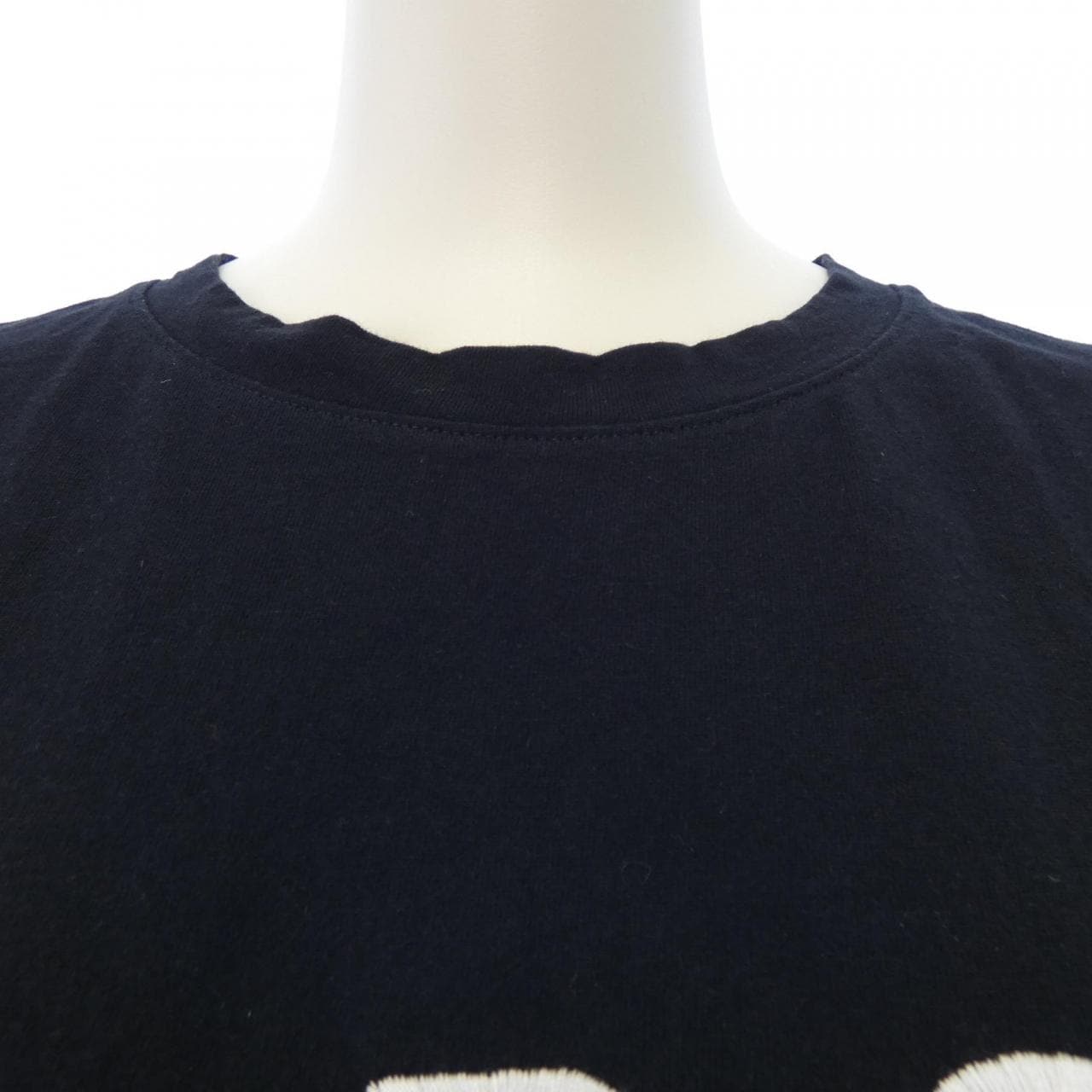 アーペーセー A.P.C. Tシャツ