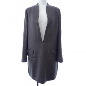 エストネーション ESTNATION チュニック