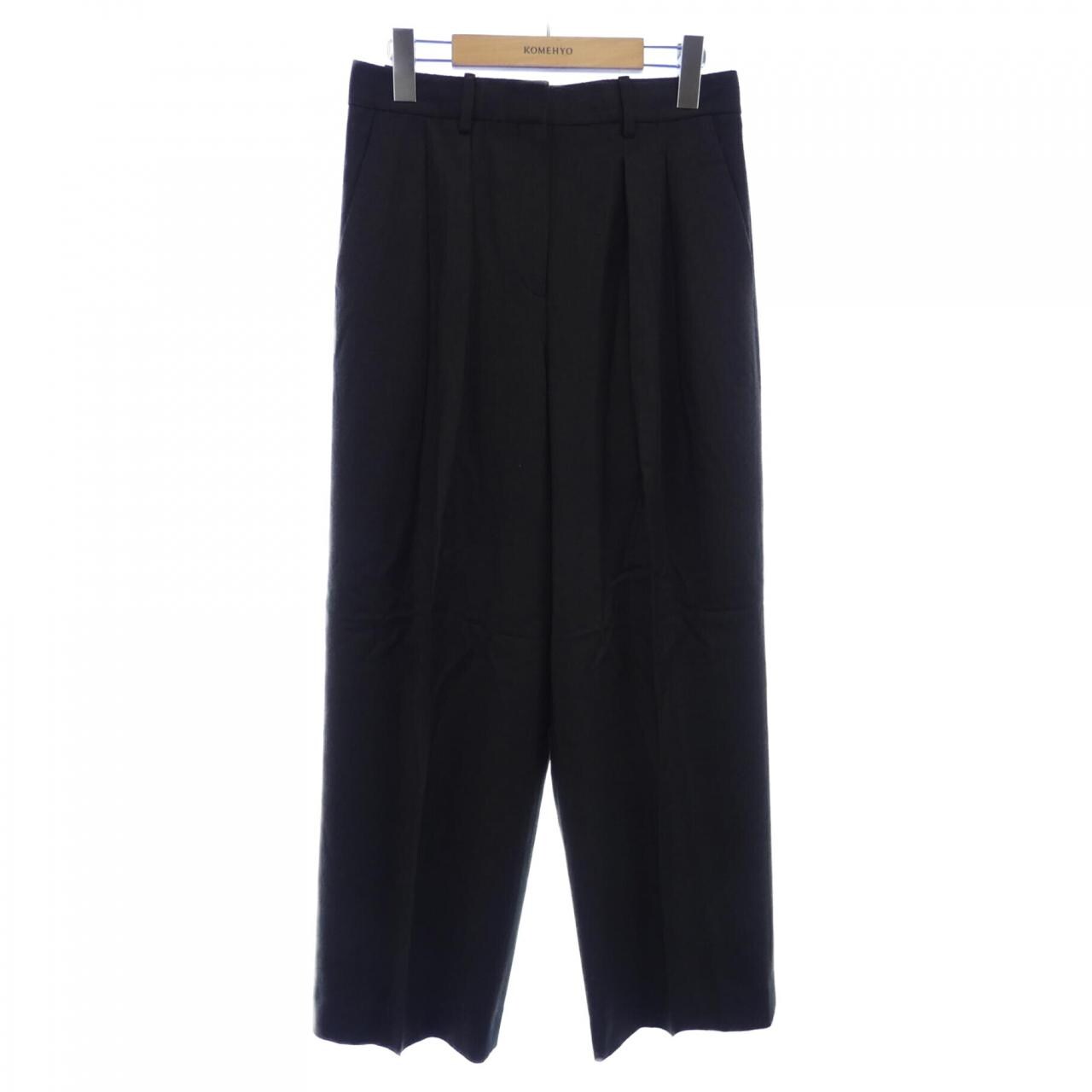 セオリー theory 01-3306419 パンツ