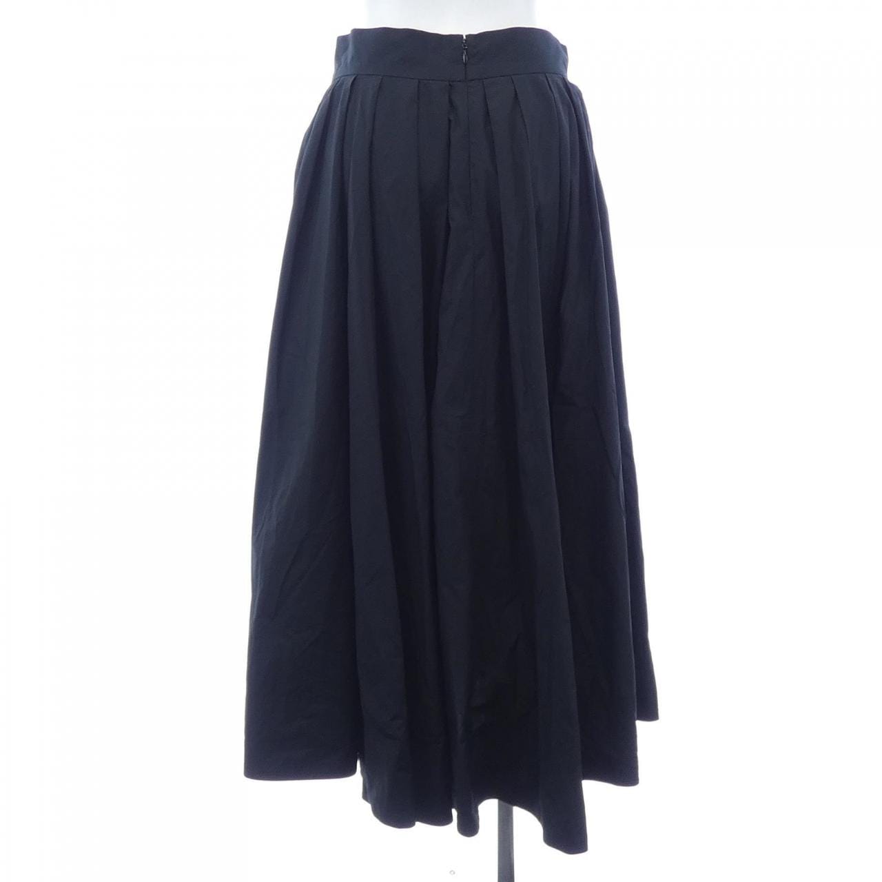 マディソンブルー MADISON BLUE スカート