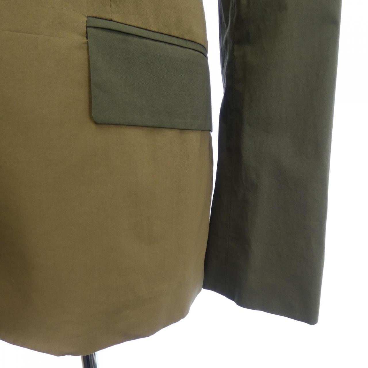 エトロ ETRO ジャケット