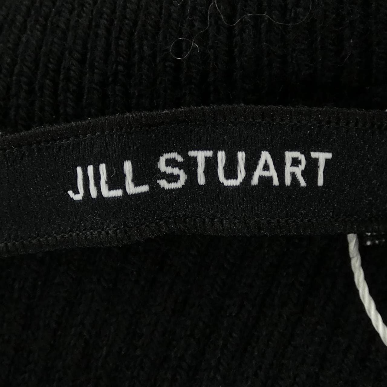 ジルスチュアート JILL STUART ワンピース