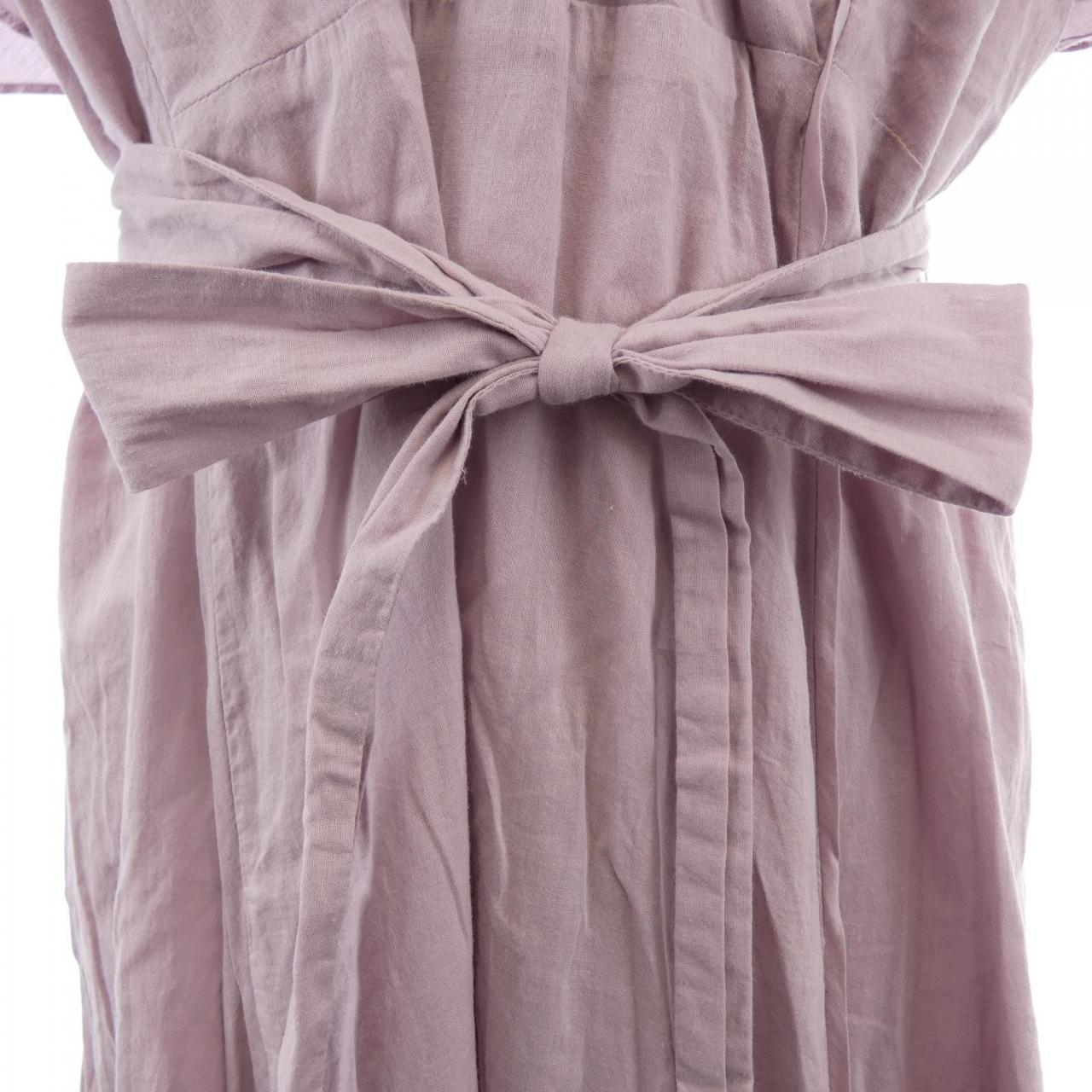 フレイアイディー FRAY I.D ワンピース