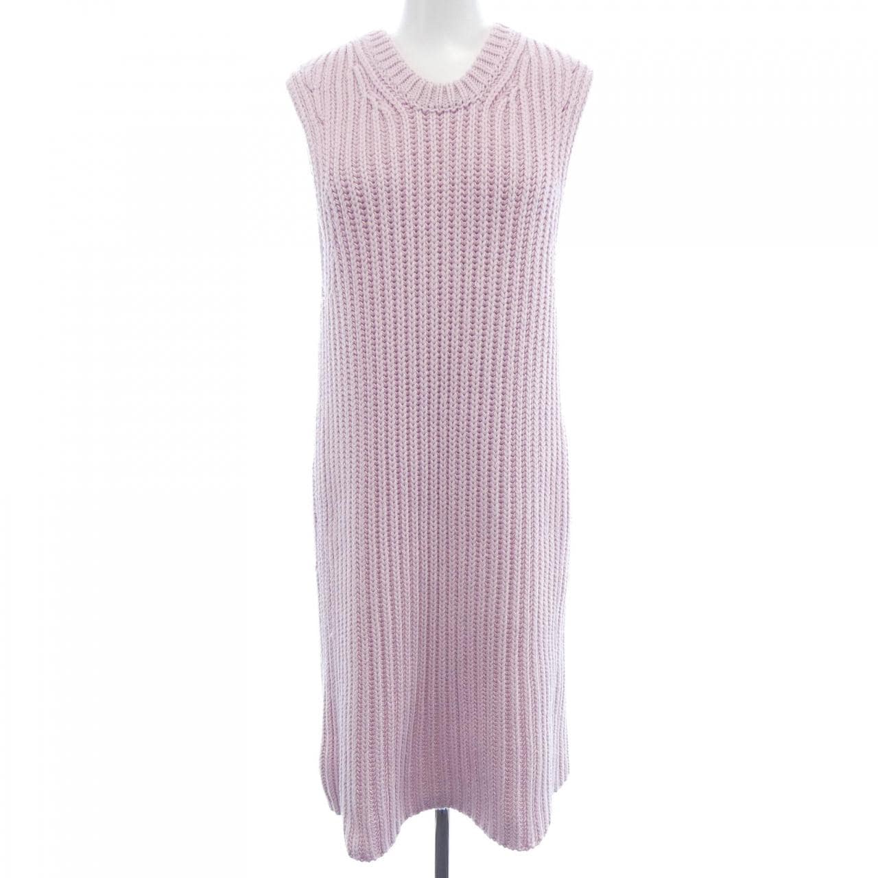 ブラミンク BLAMINK ワンピース