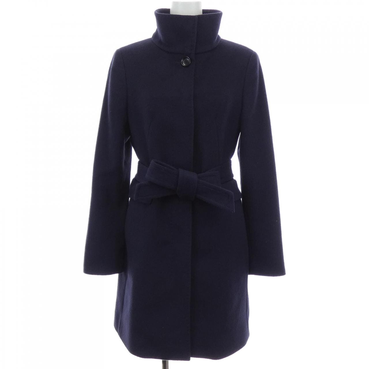 Max Mara STUDIO馬克斯·瑪拉工作室外套