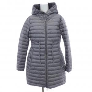 モンクレール MONCLER BARBEL ダウンコート